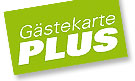 Gaestekarte Plus