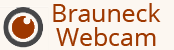 Panoramawebcam