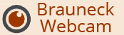 Panoramawebcam